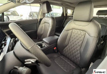 Kia Kia Sportage